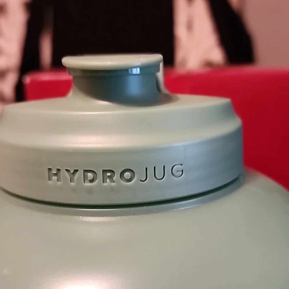 Hydrojug - Picture 3 of 5
